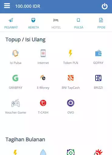 Play Citra Tour Travel as an online game online Citra Tour Travel with UptoPlay Play Citra Tour Travel as an online game Citra Tour Travel with UptoPlay