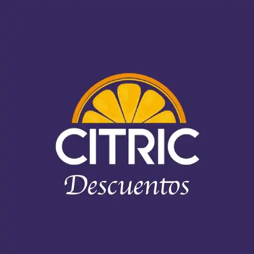 Play Citric Descuentos APK