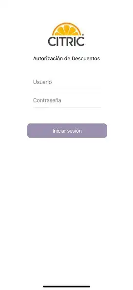 Play Citric Descuentos and enjoy Citric Descuentos with UptoPlay Play Citric Descuentos and enjoy Citric Descuentos with UptoPlay