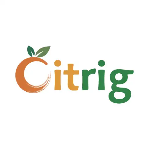 Play CITRIG APK