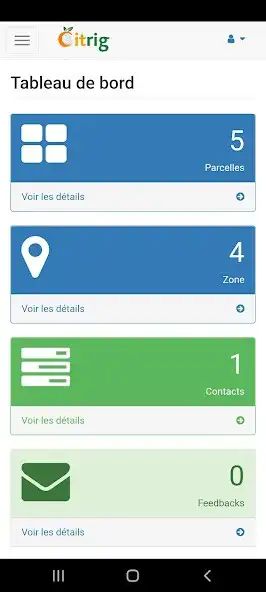 Play CITRIG as an online game online CITRIG with UptoPlay Play CITRIG as an online game CITRIG with UptoPlay