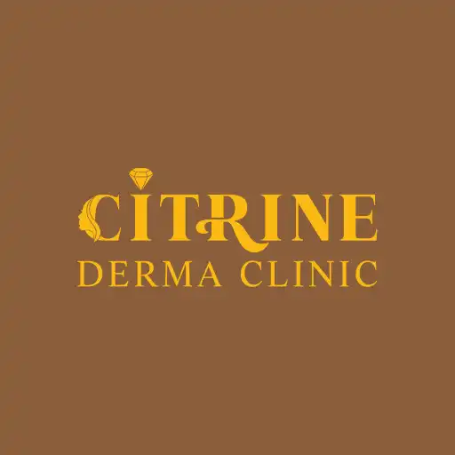 Play Citrine Derma Clinic APK