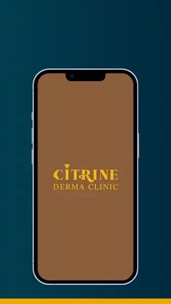 Play Citrine Derma Clinic and enjoy Citrine Derma Clinic with UptoPlay Play Citrine Derma Clinic and enjoy Citrine Derma Clinic with UptoPlay