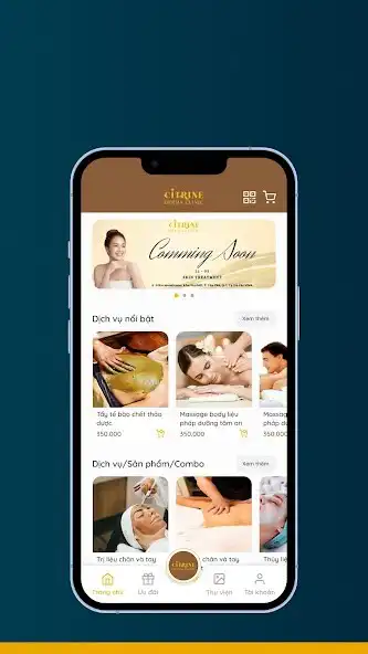 Play Citrine Derma Clinic as an online game online Citrine Derma Clinic with UptoPlay Play Citrine Derma Clinic as an online game Citrine Derma Clinic with UptoPlay