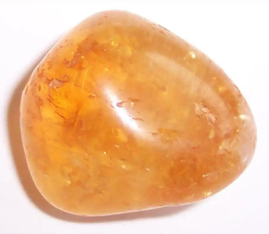 Play Citrine Gems Wallpapers FREE