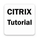 Free play online Citrix Administration  XenApp/XenDesktop APK