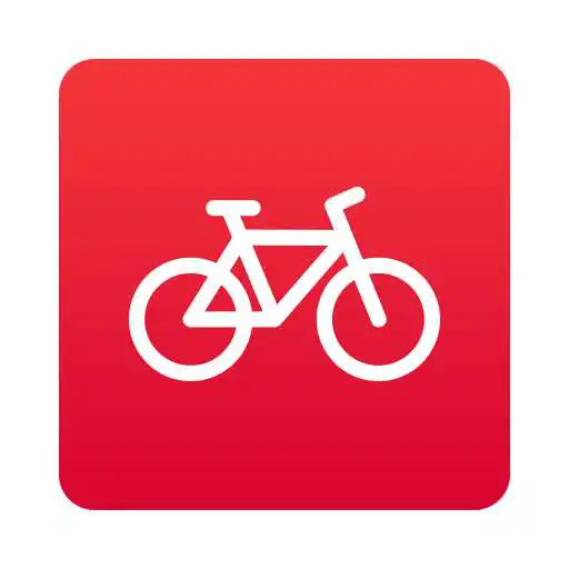 Play Citrix Cycle APK
