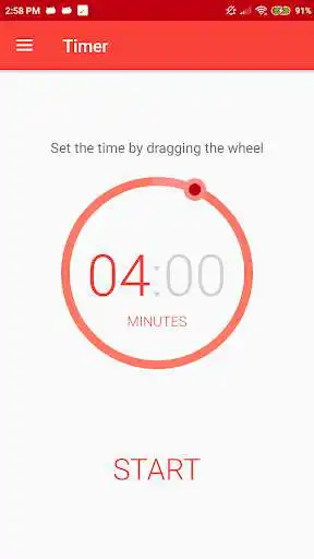 Play Citrix Cycle as an online game Citrix Cycle with UptoPlay