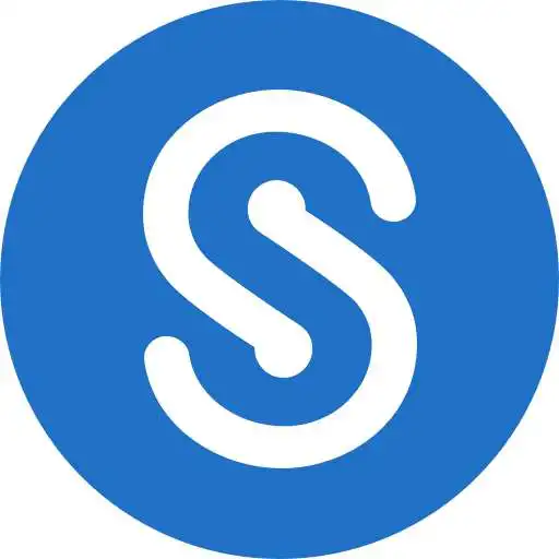 Run free android online Citrix Files APK Run free android online Citrix Files APK