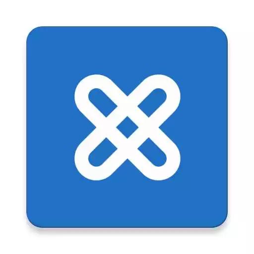 Run free android online Citrix Secure Hub APK Run free android online Citrix Secure Hub APK