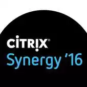 Free play online Citrix Synergy AR APK