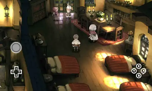 Play Citro 3DS Pro as an online game Citro 3DS Pro with UptoPlay