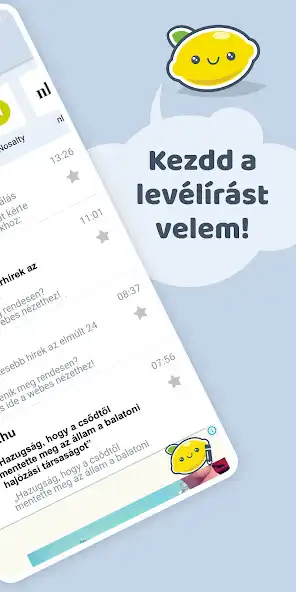 Play Citromail – Email, hírlevelek as an online game online Citromail – Email, hírlevelek with UptoPlay Play Citromail – Email, hírlevelek as an online game Citromail – Email, hírlevelek with UptoPlay