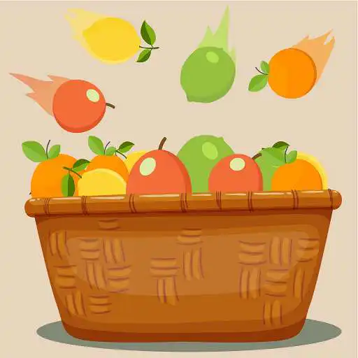 Free play online Citrus Crush: Fruit Collect Speed Challenge APK Free play online Citrus Crush: Fruit Collect Speed Challenge APK