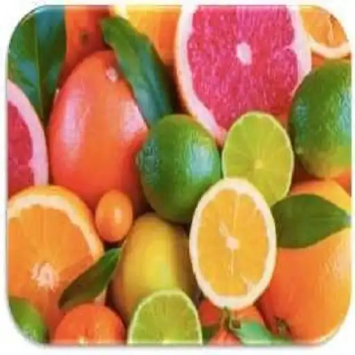 Play Citrus diseases APK