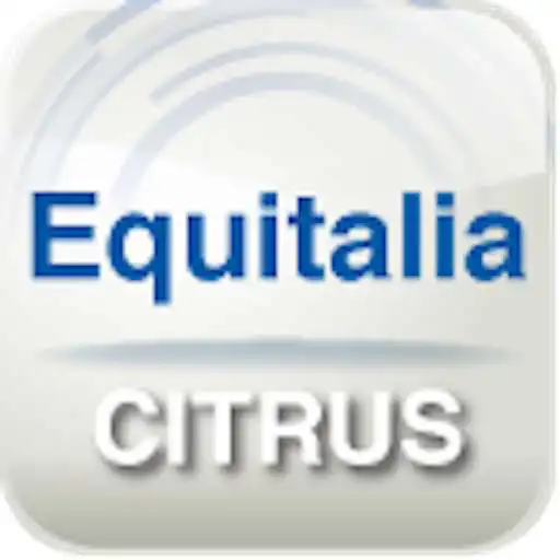 Play Citrus Equitalia APK Play Citrus Equitalia APK