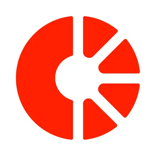 Play Citrus.ge APK