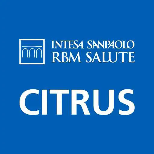 Play ハードカバーの素敵なフォトブック- Citrus(シトラス） APK