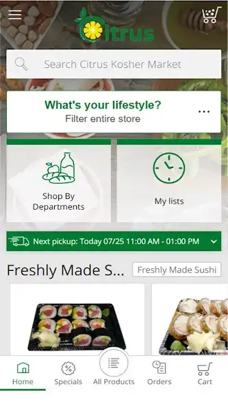 Play Citrus Kosher Market and enjoy Citrus Kosher Market with UptoPlay Play Citrus Kosher Market and enjoy Citrus Kosher Market with UptoPlay