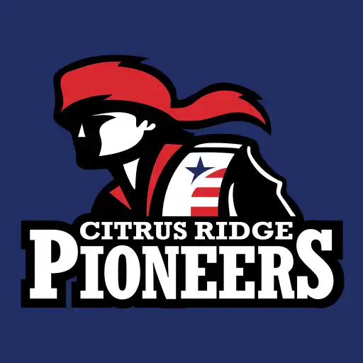 Play Citrus Ridge: A Civics Academy APK