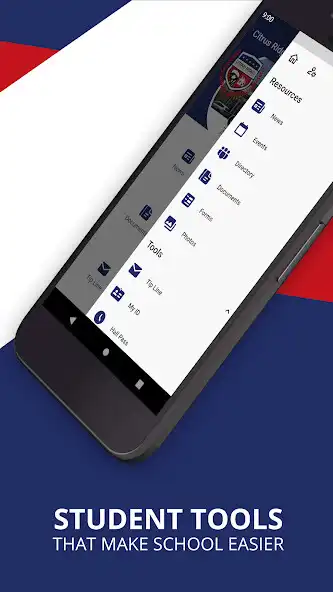 Play Citrus Ridge: A Civics Academy as an online game Citrus Ridge: A Civics Academy with UptoPlay