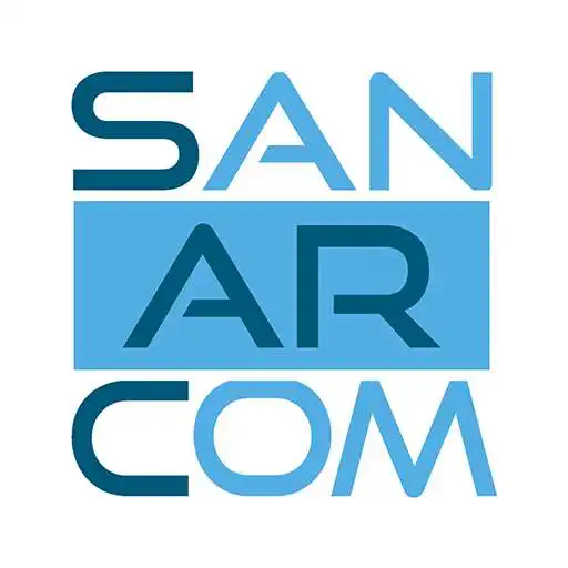 Play Citrus SANARCOM APK