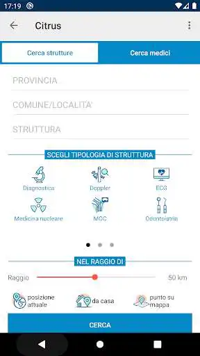 Play ハードカバーの素敵なフォトブック- Citrus(シトラス) and enjoy ハードカバーの素敵なフォトブック- Citrus(シトラス) with UptoPlay Play ハードカバーの素敵なフォトブック- Citrus(シトラス) and enjoy ハードカバーの素敵なフォトブック- Citrus(シトラス) with UptoPlay