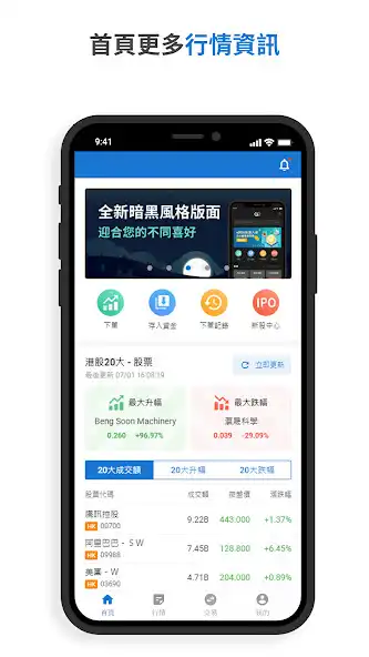 Play CITRUS SECURITIES  and enjoy CITRUS SECURITIES with UptoPlay