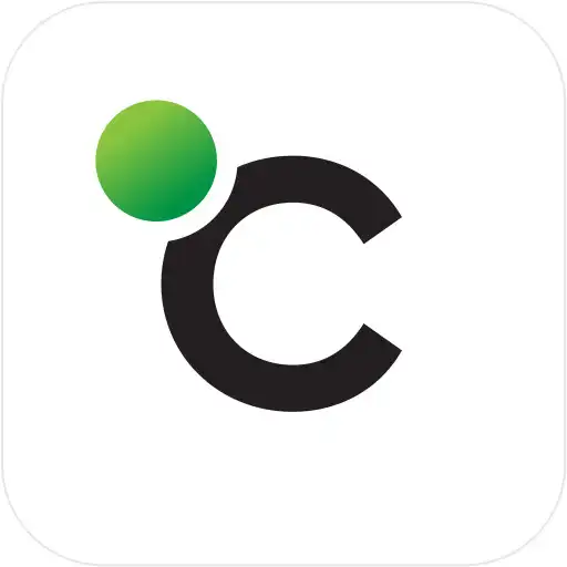 Play Citrus-ship perishables online APK