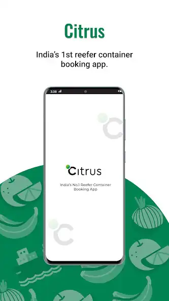 Play Citrus-ship perishables online  and enjoy Citrus-ship perishables online with UptoPlay