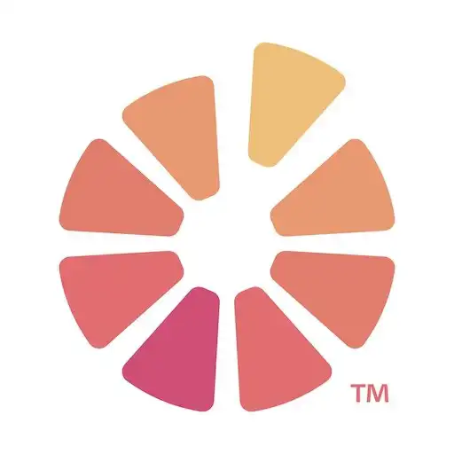 Play Citrus Solar APK