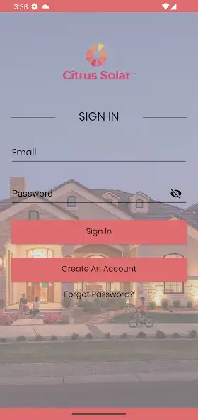 Play Citrus Solar as an online game online Citrus Solar with UptoPlay Play Citrus Solar as an online game Citrus Solar with UptoPlay