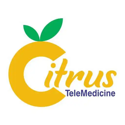 Play Citrus Telemedicine APK Play Citrus Telemedicine APK