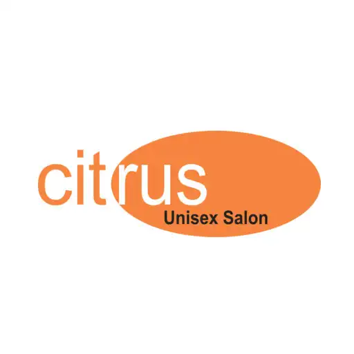 Play Citrus Unisex Salon APK