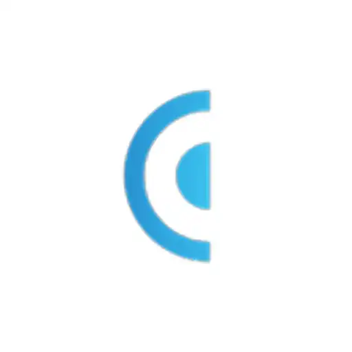 Play CITSO - Gestión de flotas de v APK