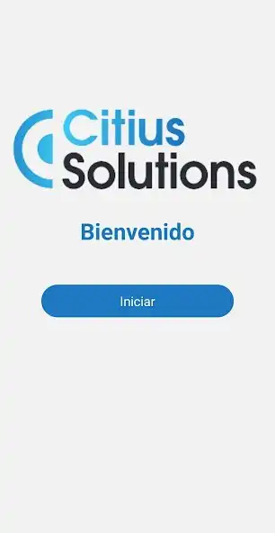 Play CITSO - Gestión de flotas de v  and enjoy CITSO - Gestión de flotas de v with UptoPlay