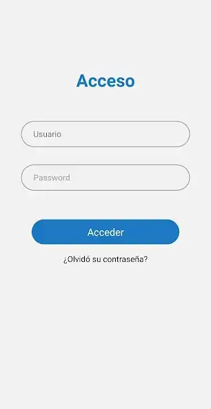 Play CITSO - Gestión de flotas de v as an online game CITSO - Gestión de flotas de v with UptoPlay