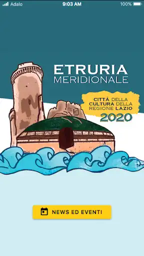Play Citta della Cultura 2020 and enjoy Citta della Cultura 2020 with UptoPlay Play Citta della Cultura 2020 and enjoy Citta della Cultura 2020 with UptoPlay