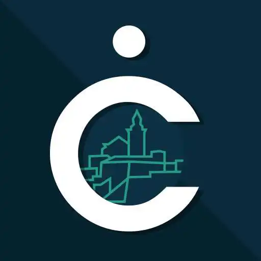 Play Cittadella APK Play Cittadella APK