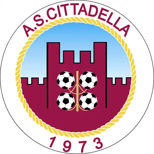 Play Cittadella Settore Giovanile APK Play Cittadella Settore Giovanile APK