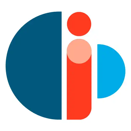 Play Città ad Impatto Positivo APK