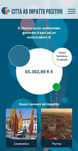 Play Città ad Impatto Positivo and enjoy Città ad Impatto Positivo with UptoPlay Play Città ad Impatto Positivo and enjoy Città ad Impatto Positivo with UptoPlay