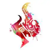 Free play online CIT Takshashila APK