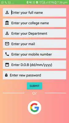 Play CIT Takshashila