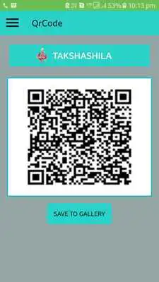 Play CIT Takshashila