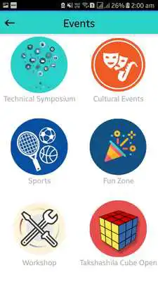 Play CIT Takshashila