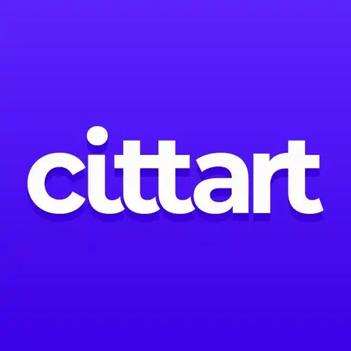 Play Cittart APK