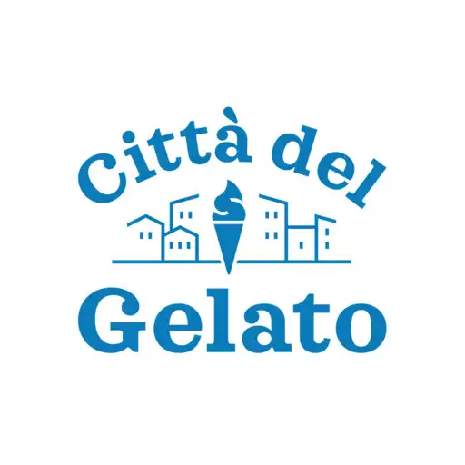 Play Città del Gelato APK