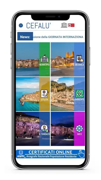 Play Città di Cefalù and enjoy Città di Cefalù with UptoPlay Play Città di Cefalù and enjoy Città di Cefalù with UptoPlay
