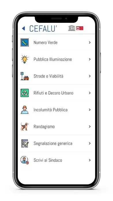 Play Città di Cefalù as an online game online Città di Cefalù with UptoPlay Play Città di Cefalù as an online game Città di Cefalù with UptoPlay